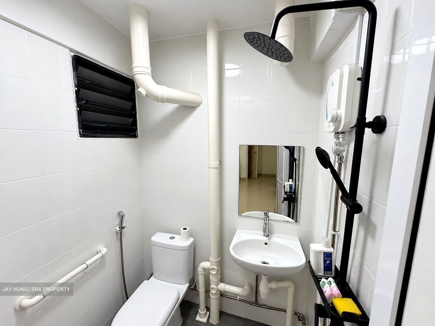 Blk 182 Bukit Batok West Avenue 8 (Bukit Batok), HDB 3 Rooms #625863431
